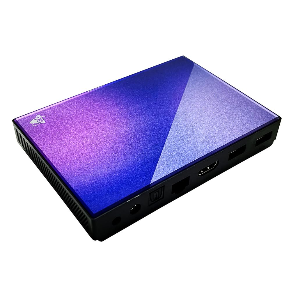 アンドロイドTV BOX H96 MAX M9 8G/128G Amazon.com: H96 Max M9 TV Box Android 14.0 RK3576 8GB RAM 128GB